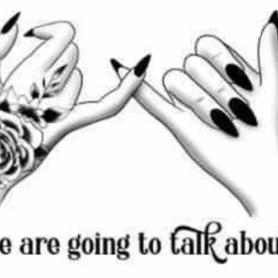 Episode 1: We Believe Survivors Here