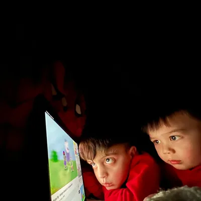 Ep84. Why Push Urself? 🪤🤷🏻‍♂️🥹