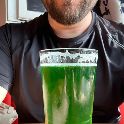 Ep82. What Next? 🦾🗺️🧭