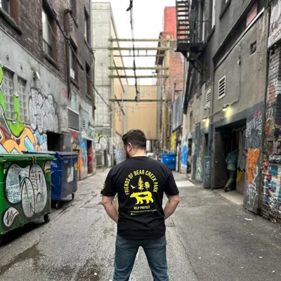 Ep80. Slow Progress / Build Ur Character