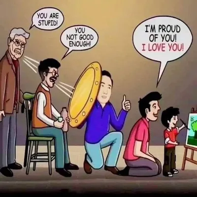 Ep77. First Steps 👆🏽☎️✍️