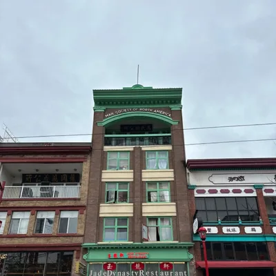 Ep76. Can U Change? 🤷🏻‍♂️💆🏻‍♀️💇🏽‍♂️🧝🏼‍♀️🧝🏾‍♂️