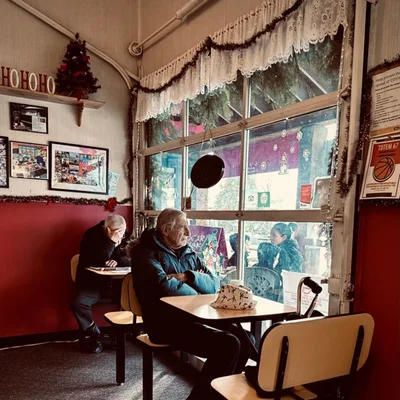 Ep75. Material / Social Media