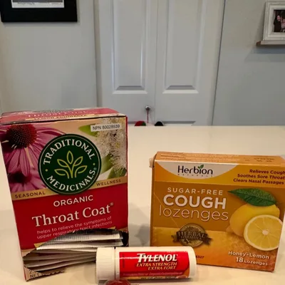 Ep74. So Wha R u Doin?