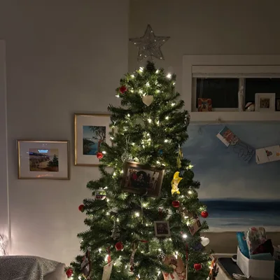 Ep73. X-Mass Worries? 🎅🏽🤶🏽