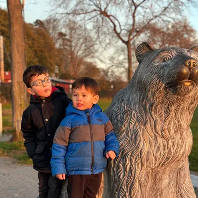 Ep72. Overcoming The Past