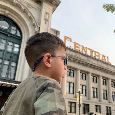 Ep70. Did I Find It?