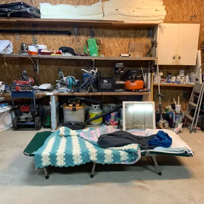 Ep67. Hassle = Opportunity