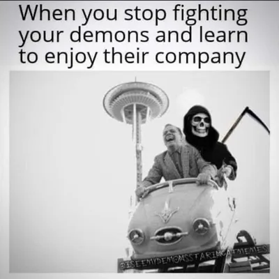 Ep64. Small Steps + Belief ✊🏽