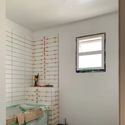 Ep57. Stop! Take a Break ✋🏽⏱✅🧳