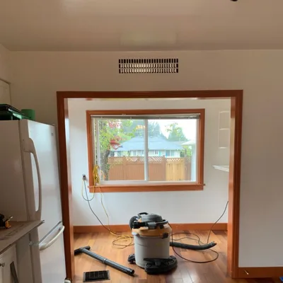 Ep54. Maybe U need a break? 🙅🏻‍♂️