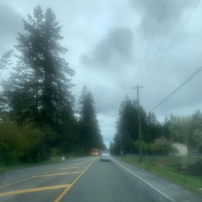 Ep52. Two Tools 2 Help 💁🏾‍♂️