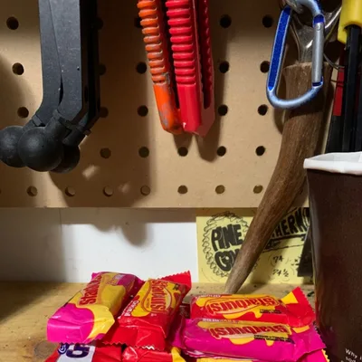 Ep51. Bad Means Good? 🤷🏽‍♂️