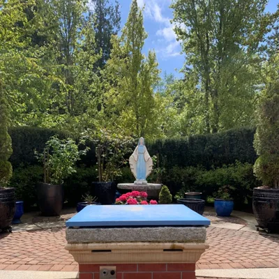 Ep53. Mother’s Day