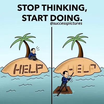 Ep50. I still haven’t reached it.. 🧍🏻‍♂️