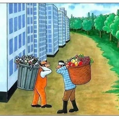 Ep47. Waiting for Change