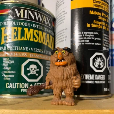 Ep46. Flip The Script