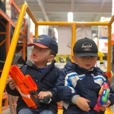 Ep45. My Life Lately