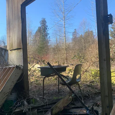 Ep40. You’re NOT ALONE! 🥰