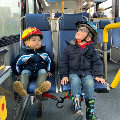 Ep39. Best Remedy.. Work!