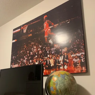 Ep35. What’s The Point?