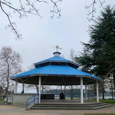 Ep32. Friends Funeral