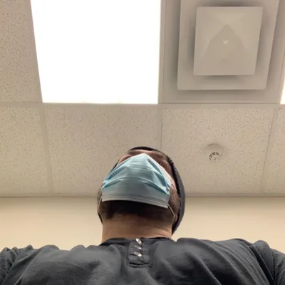 Ep29. Challenges Of Self Assessment