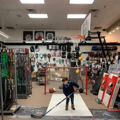 Ep28. Pushing Forward