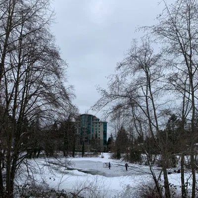 Ep27. Acting on Opportunities