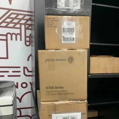 Ep22. TIPS - (Part 4) De-Clutter!