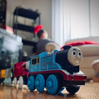 Ep25. TIPS - (Part 5) Final