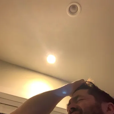 Ep21. Having An Attack?