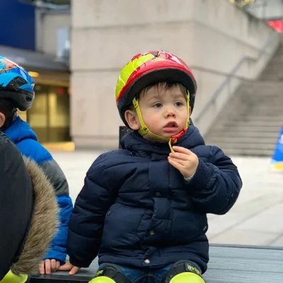 Ep.20 TIPS - (Part 3) The Simple Act Of….