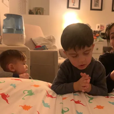 Ep18. TIPS - (Part 1) To Be a Good Person