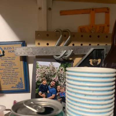 Ep16. Lending An Ear