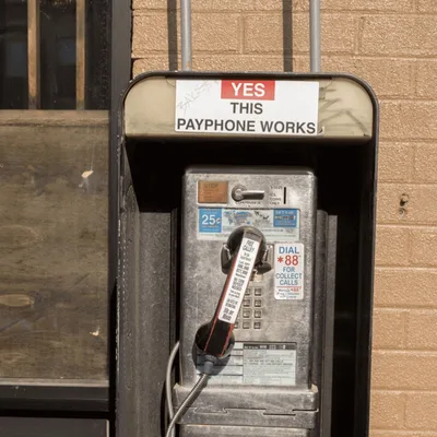 Ep15. Sharing Your Story