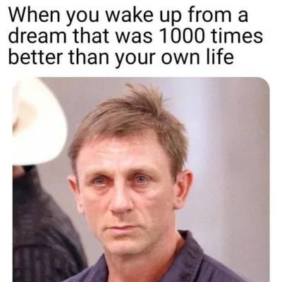 Ep10. Thoughts R Relevant