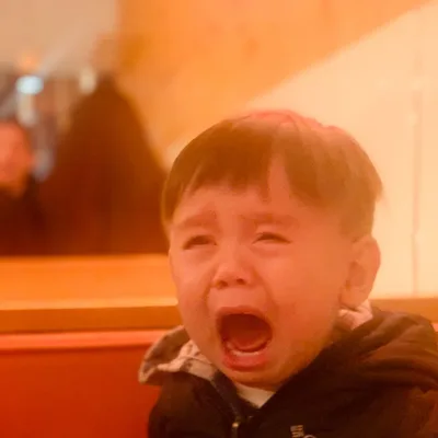 Ep5. In Deep? Wait.. There’s light!