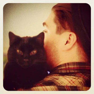 Ep3. Not Just About..