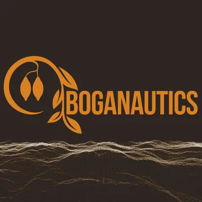 1.0_Welcome to Iboganautics