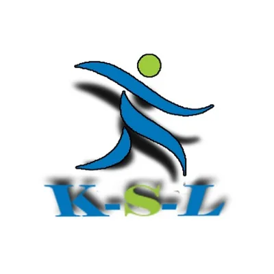 KNEWSTART Living Presents