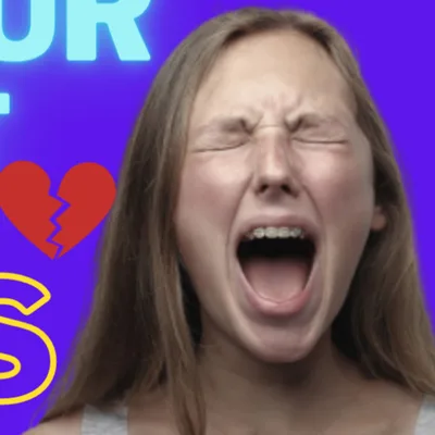 HEAL YOUR HEART Ep.7