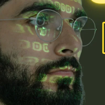 UNLOCK YOUR GIFTS Ep.5