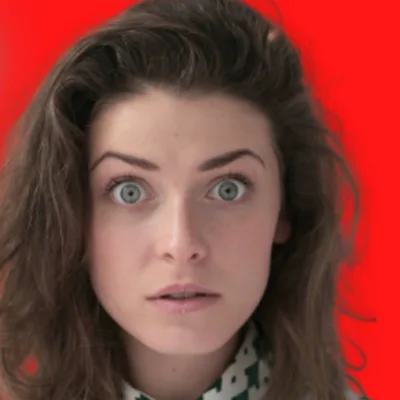 THE NEED TO CHANGE Ep.2