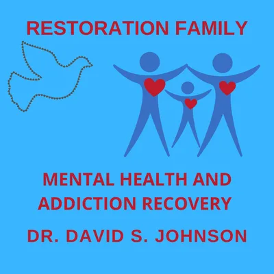 Negative Belief Systems 11