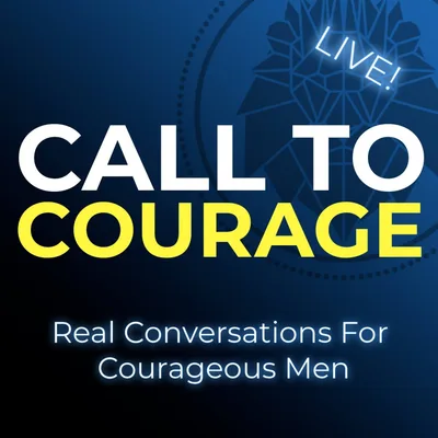 #8: Is Bitcoin the Future of Money - with Rishi Bond.