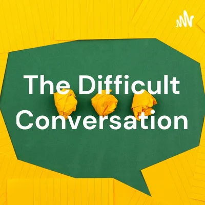 Jump into 2022 Normalizing Attention to Mental Health
