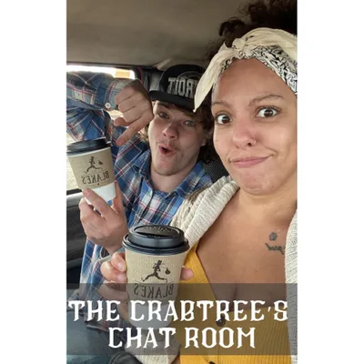 S1 E5 - Dating Your Spouse - Why It’s Important