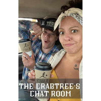 S1 E2 - Staying Sober & Avoiding Relapse (Addiction Recovery)