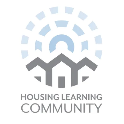 Housing Learning Community: How to Get Started